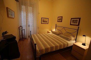 Bed And Breakfast Centrostorico Sarnico Exteriör bild